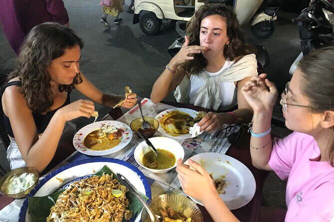 Colombo Cooking Experience - Final Thoughts