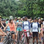 Colombo Countryside Cycling expedition - Value and Pricing