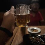 Colombo: Dodgy Bar Tour with Local Snacks and Drinks - A Detailed Look at the Dodgy Bar Tour