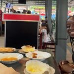 Colombo Evening Food Tour Authentic Sri Lankan Flavors - What Reviewers Say: Authenticity and Enjoyment