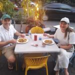 Colombo Express Street Food Tour with 10 + Tastings - What to Expect from the Tour