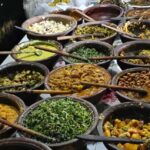 Colombo Food Tasting & City Tour By TUK TUK ( Food Include ) - Why This Tour Is a Great Choice