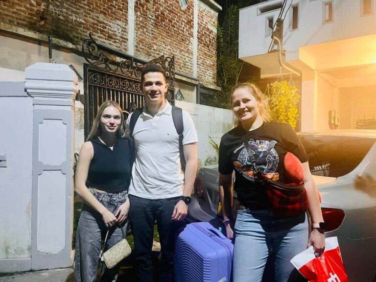 Colombo: Galle, Unawatuna, and Madu River Day Trip - Practical Details and Tips