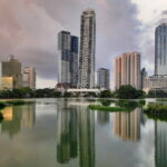 Colombo Highlights Private Tuk Tuk City Tour  Essentials - Who Should Consider This Tour?