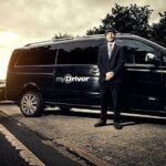 Colombo Hotel to Galle Hotel Transfer - The Sum Up: Who Is This Transfer Perfect For?