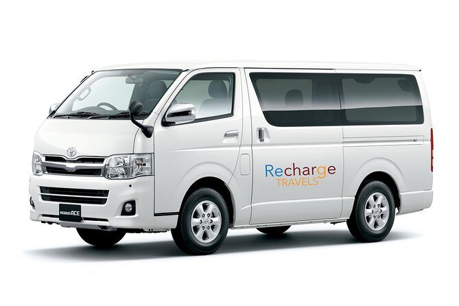 Colombo International Airport to Anywhere in Kalutara-Transport only - Who Should Consider This Service?