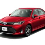 Colombo International Airport to Anywhere in Mirissa-Transport only - Pricing and Value: Is It Worth It?