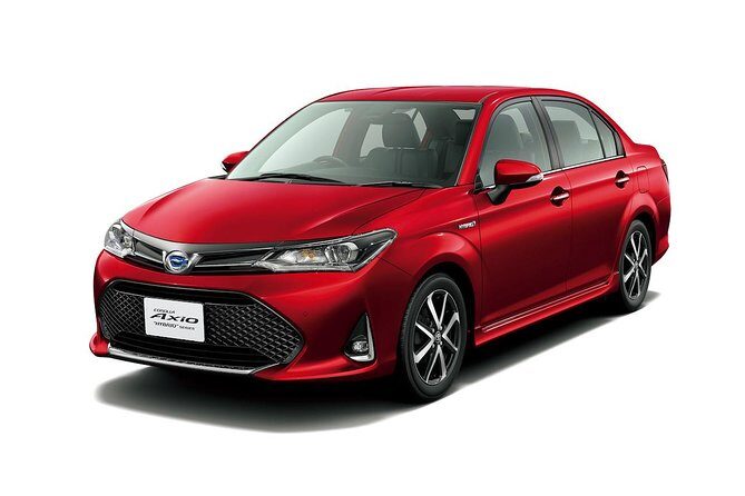 Colombo International Airport to Anywhere in Mirissa-Transport only - Pricing and Value: Is It Worth It?