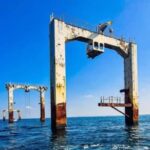 Colombo: Jet Ski and Snorkeling Adventure with Pickup - In-Depth Breakdown of the Itinerary