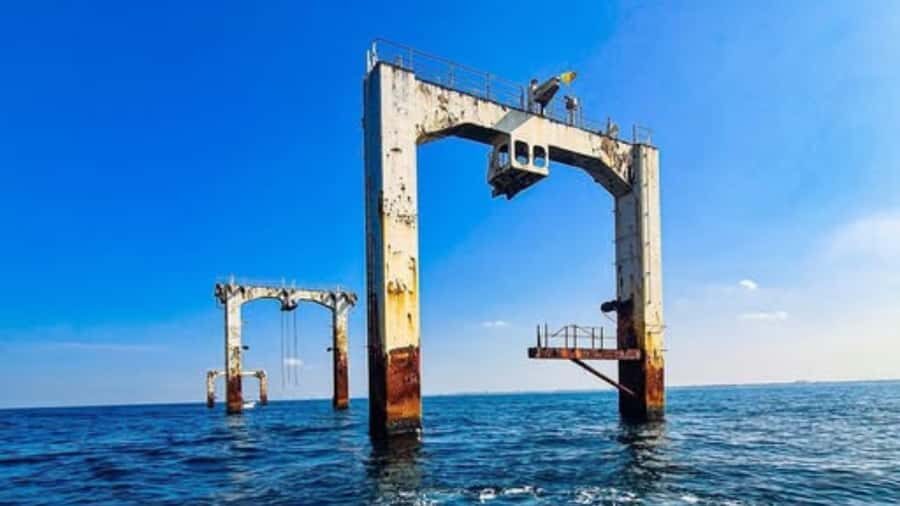 Colombo: Jet Ski and Snorkeling Adventure with Pickup - In-Depth Breakdown of the Itinerary