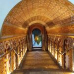 Colombo: Kandy Temple & Ridi Viharaya( Silver Temple) - What to Expect at Each Stop