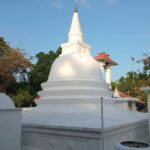 Colombo & Kotte Cultural Retreat & Sunset Experience - Who Should Consider This Tour?