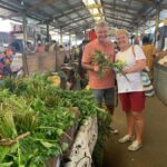Colombo: Market Tour and Cooking Class with Meal - Who Will Love This Tour?
