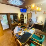 Colombo: Natural Rare Colorful Gemstone Collection Viewing - An In-Depth Look at the Experience