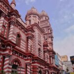 Colombo & Negombo Heritage and Culture Private Day Tour - Is This Tour Worth It?