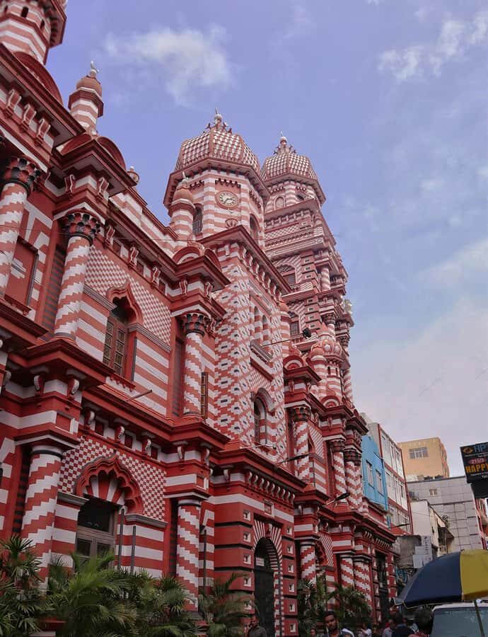 Colombo & Negombo Heritage and Culture Private Day Tour - Is This Tour Worth It?