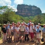 Colombo /Negombo - Sigiriya  Dambulla- Minneriya National Park : 2 Days Trip - Why This Tour Offers Great Value