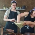 Colombo , Negombo to Trincomalee Transfer and Safari - The Value of This Tour