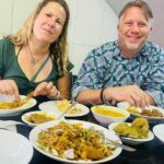 Colombo Night Food Experience Tour - Why This Tour Offers Great Value