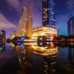 Colombo Night Tour (Covering 7+ Places) by Local Guide - Final Thoughts: Who Will Love This Experience?