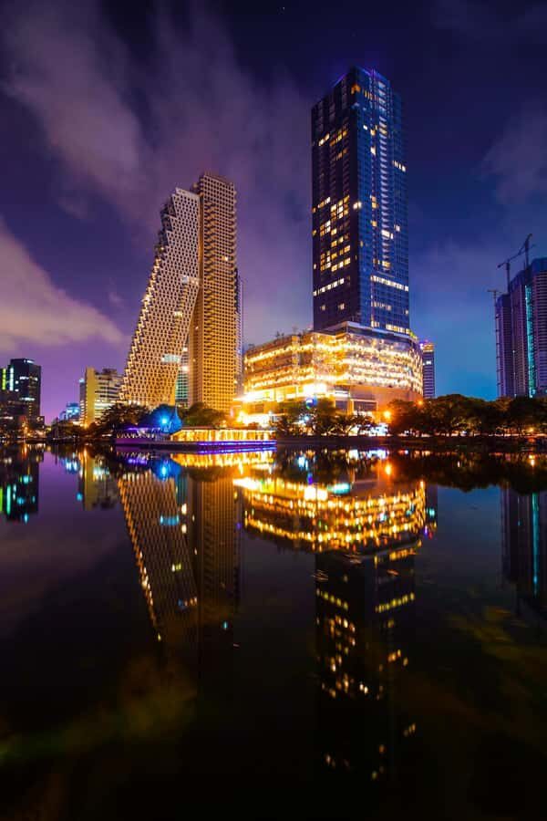 Colombo Night Tour (Covering 7+ Places) by Local Guide - Final Thoughts: Who Will Love This Experience?