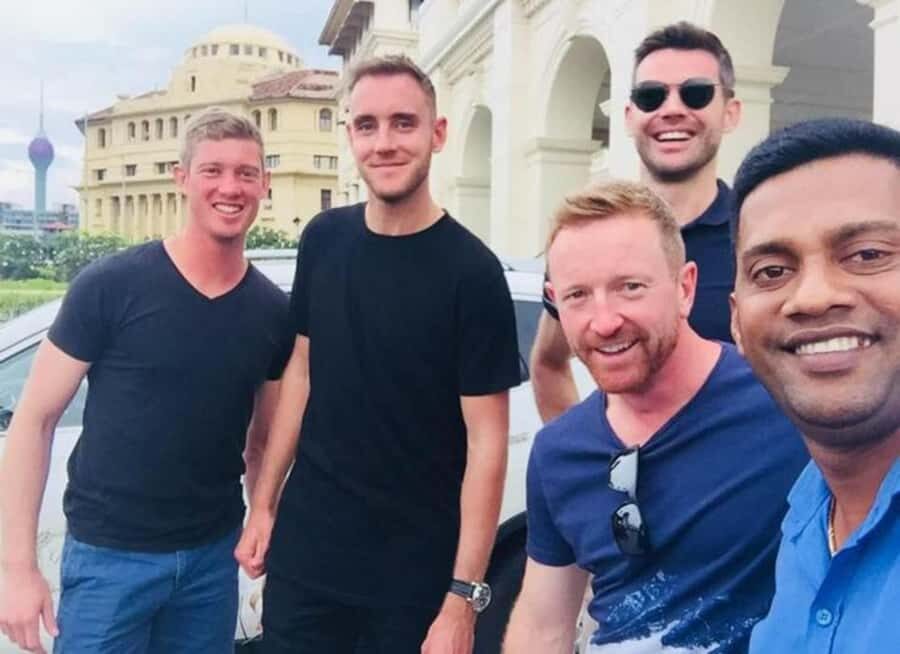 Colombo Orientation Tour by Tuk Tuk for First-Time Visitors - An In-Depth Look at the Experience