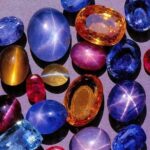 Colombo Port Passenger Terminal to Colombo Treasure Hunt Tour. - What’s Included and What’s Not