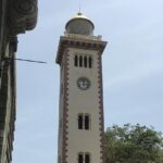 Colombo Port Shore Excursions Panoramic Colombo City By Tuk Tuk. - Analyzing the Value