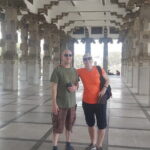 Colombo Private City Tour by Tuk Tuk - The Overall Experience