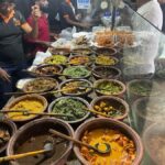 Colombo: Private guide City Tour TUk ( all-inclusive ) - The Ride and Transport