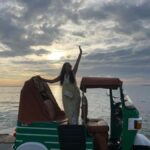 Colombo: Private Guided Tour of the City by Tuk with Tickets - Frequently Asked Questions