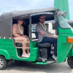 Colombo: Private Tuk-Tuk City Tour with Guide & All Tickets - A Closer Look at the Colombo Private Tuk-Tuk Tour