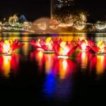 Colombo: Private Walking Tour with a Local - FAQ