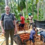 Colombo: Rathnapura Gem Mining Tour with Lunch - Practical Details & Tips for a Smooth Experience