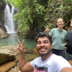 Colombo: Rathnapura Gem Mining Tour with Lunch 3 PAX - Visiting the Traditional Gem Mine