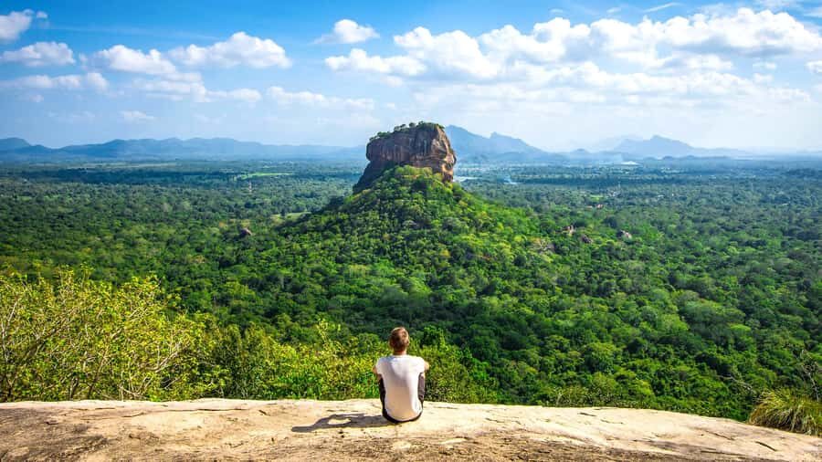 Colombo: Sigiriya, Dambulla & Village Experience Day Trip - An In-Depth Look at the Tour Experience