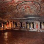 Colombo: Sigiriya Lion Rock Hike & Village Tour - Early Morning Pickup and Journey to Sigiriya