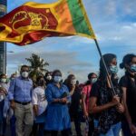 Colombo Social and Political Walk - The Experience and Its Value