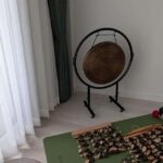 Colombo: Sound Journey Experience - Why the Sound Journey Might Be Special for You