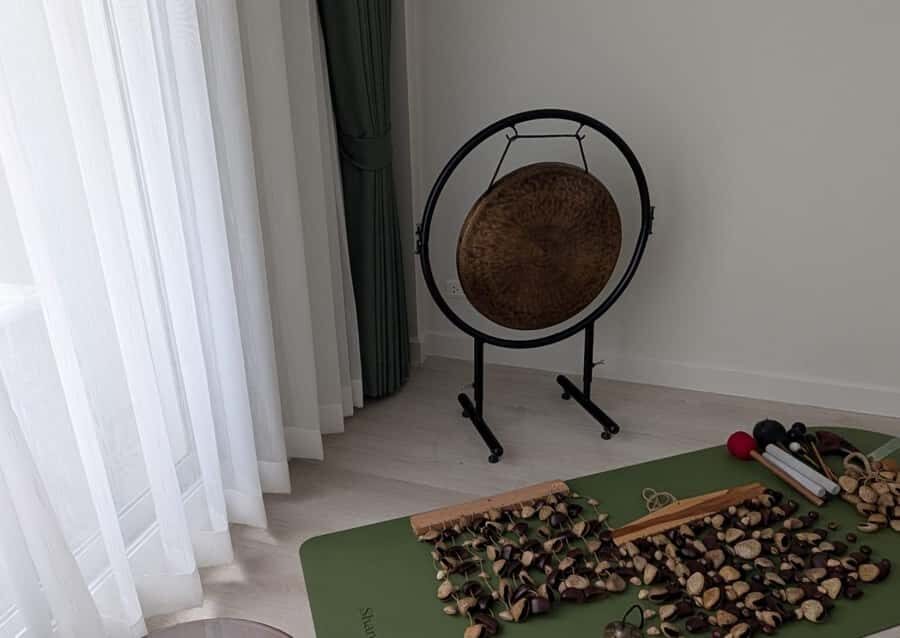 Colombo: Sound Journey Experience - Why the Sound Journey Might Be Special for You