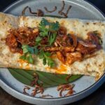 Colombo Sri Lankan Street Food Tasting on Rooftop Bar - Why This Tour Offers Good Value