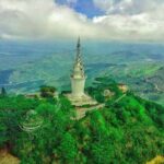 Colombo to Ambuluwawa Tower Private Day Trip 12 Hours - Who Will Enjoy This Tour?