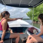 Colombo to Galle Day Tour with Tea Factory & Cinnamon Island - Practical Details & Tips