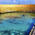 Colombo to Jaffna Private Budget Transfer - Departure & Meeting Points