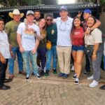 Colombo Tuk Tuk City Tour - Final Thoughts