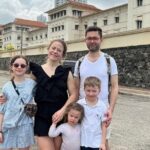 Colombo Tuk Tuk City Tour Flexible Morning or Evening Options - Exploring the Itinerary: What You’ll See and Why It Matters