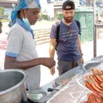 Colombo Tuk Tuk City Tour Hotel Pickup and Drop Service - The Experience: What It’s Like on the Road