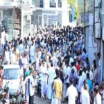 Colombo: Visit Beruwala Gem Market with GIA Gemologist 8 Hr - Why This Tour Offers Real Value