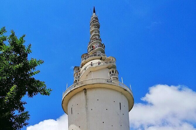 Colombo Walking Tour: Explore Top Sights & Hidden Gems - Final Thoughts: Is It Worth It?