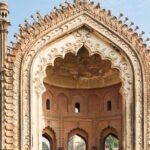 Colonial Walk of Lucknow (2 Hours Guided Walking Tour) - Who Will Love This Tour?